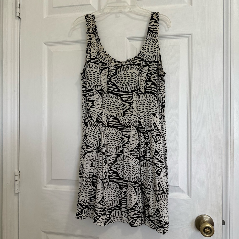 Cute summer dress..15
